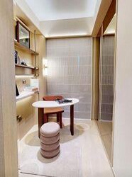 Pastoral View (D11), Apartment #638229701